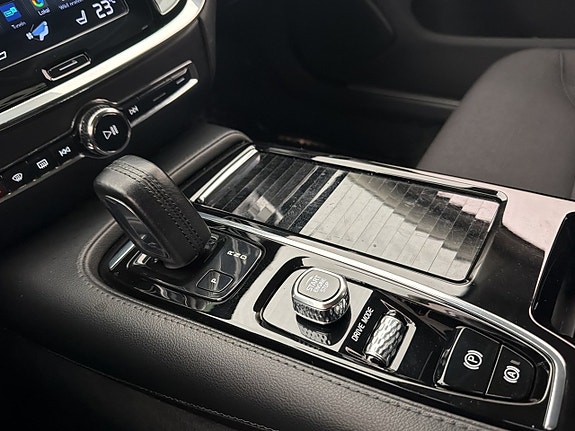 Volvo V60 21 of 30
