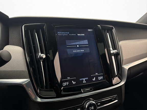 Volvo S90 23 of 30