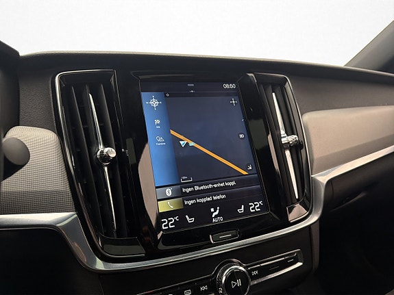 Volvo S90 20 of 30