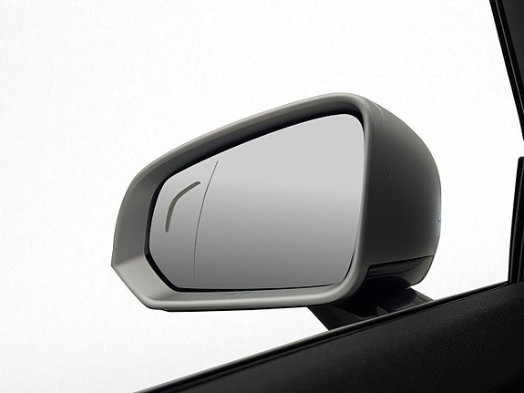 Volvo S90 10 of 30