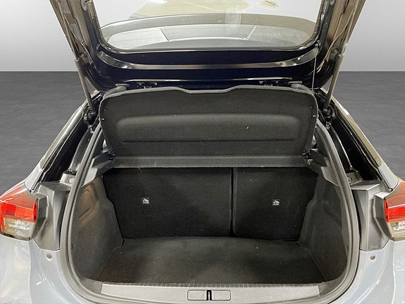 Opel Corsa 18 of 18