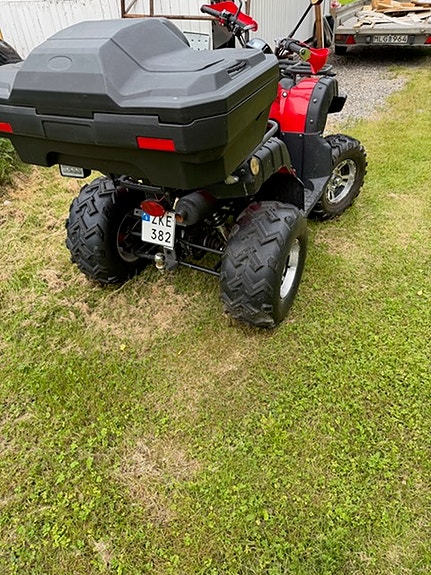 2018, 20 000 kr 2 of 4