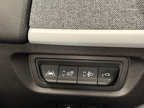 Renault Zoe 5 of 21