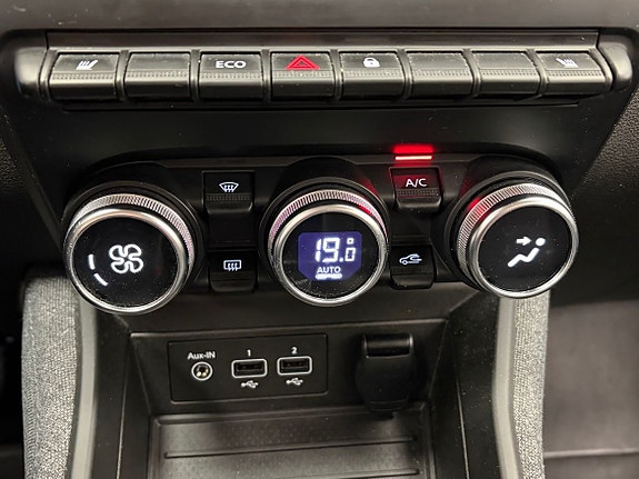 Renault Zoe 15 of 21