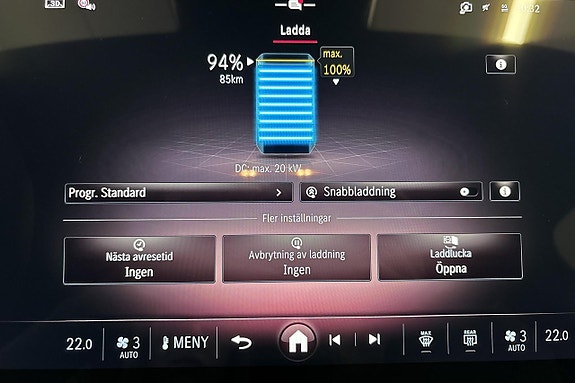 Mercedes-Benz E53 24 of 25