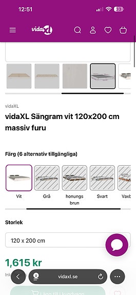Product image 5 of 7