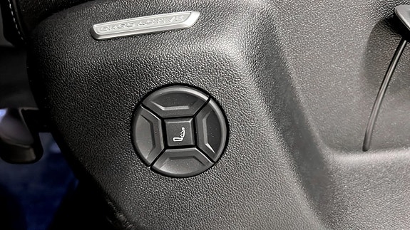 Volkswagen Tayron 12 of 24