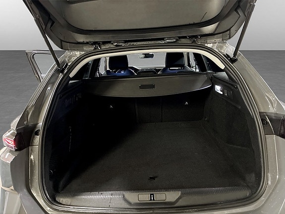 Peugeot 308 SW 19 of 19