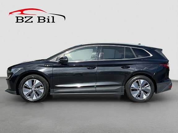 Skoda Enyaq 2 of 24