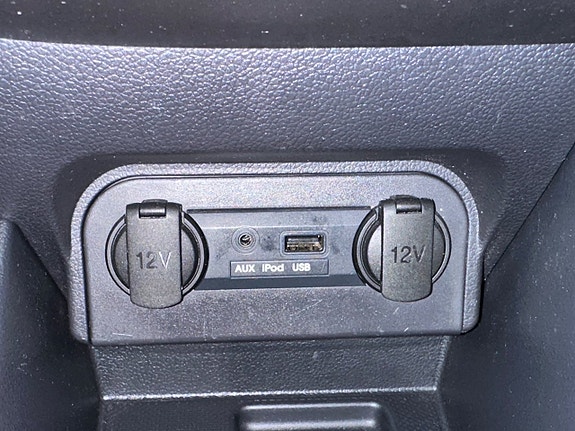 Kia Rio 18 of 19