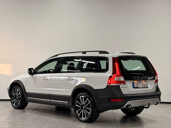 Volvo XC70 6 of 30