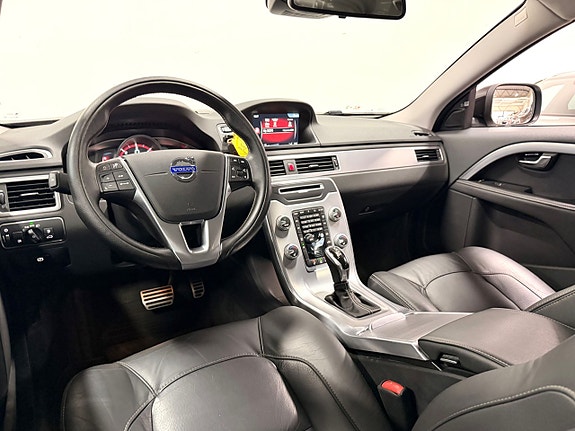Volvo XC70 27 of 30