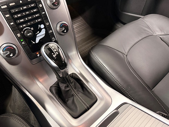 Volvo XC70 24 of 30