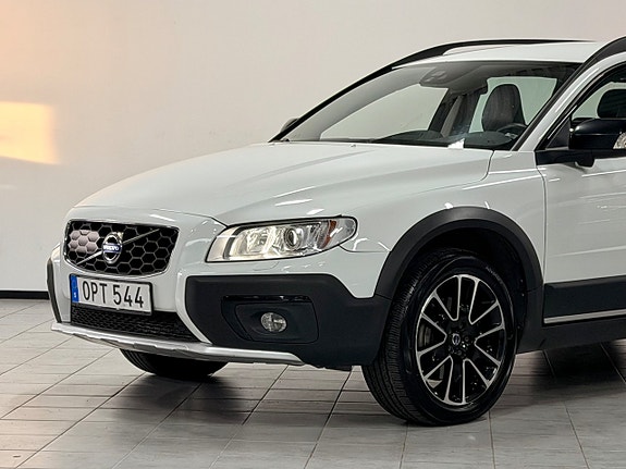 Volvo XC70 5 of 30