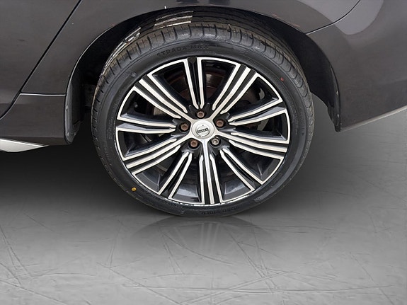 Volvo V60 28 of 30