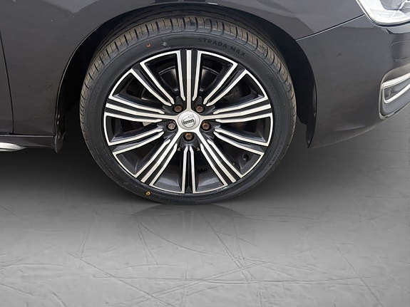 Volvo V60 30 of 30