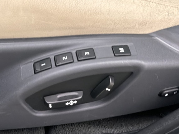 Volvo V60 15 of 30