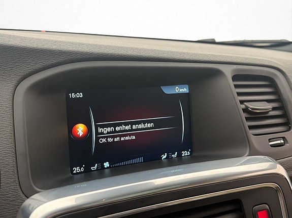 Volvo V60 17 of 30