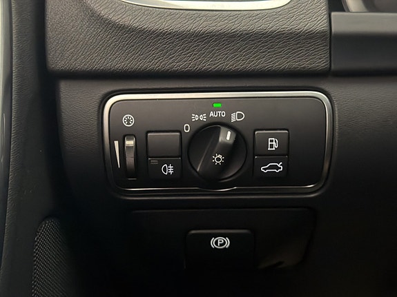 Volvo V60 26 of 30