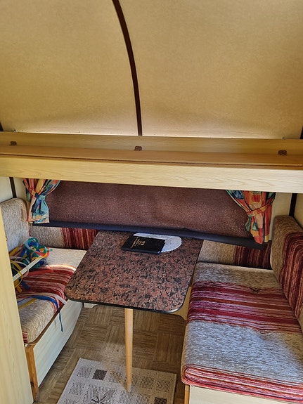 SMV 460E 3 of 5