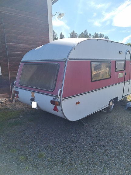 SMV 460E 5 of 5