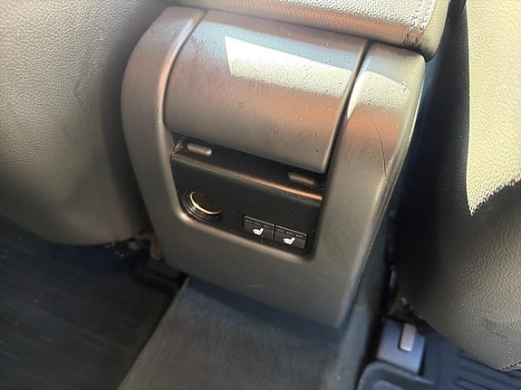 Volvo XC60 22 of 25