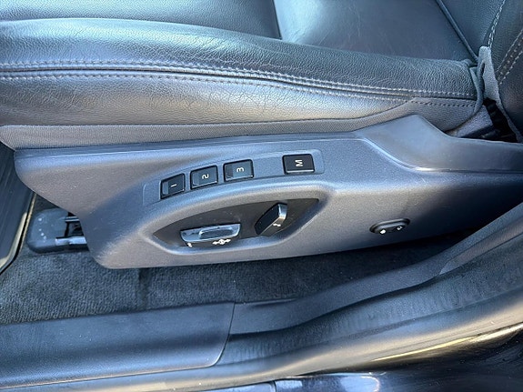 Volvo XC60 24 of 25