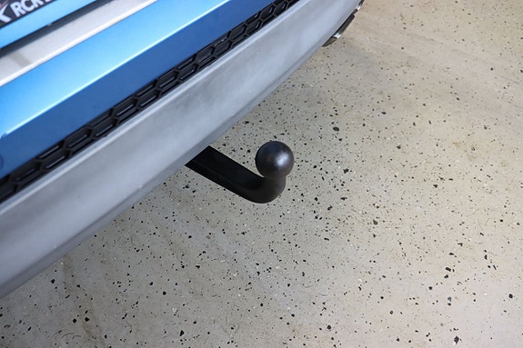 Hyundai Tucson 8 of 30