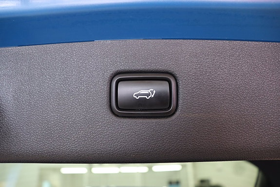 Hyundai Tucson 7 of 30