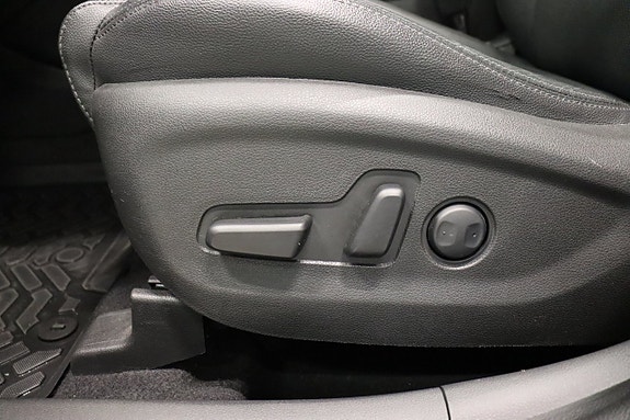 Hyundai Tucson 29 of 30