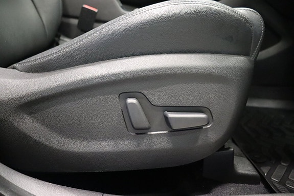 Hyundai Tucson 30 of 30