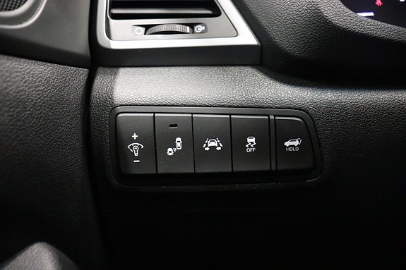 Hyundai Tucson 22 of 30