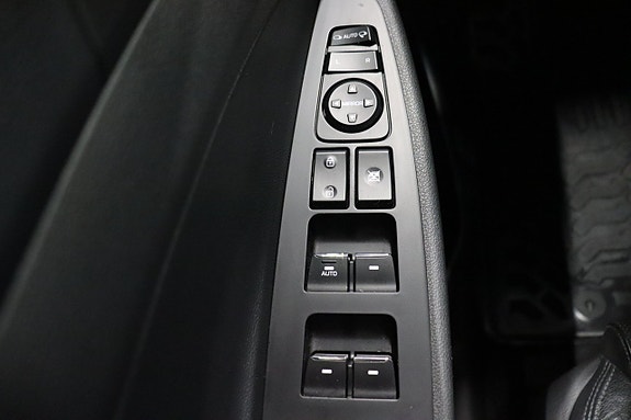 Hyundai Tucson 20 of 30
