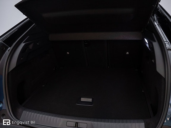 Peugeot 3008 12 of 30