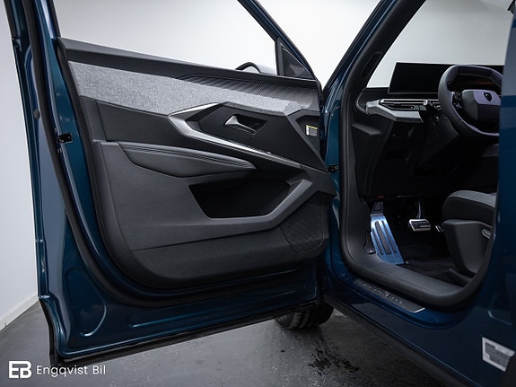 Peugeot 3008 16 of 30