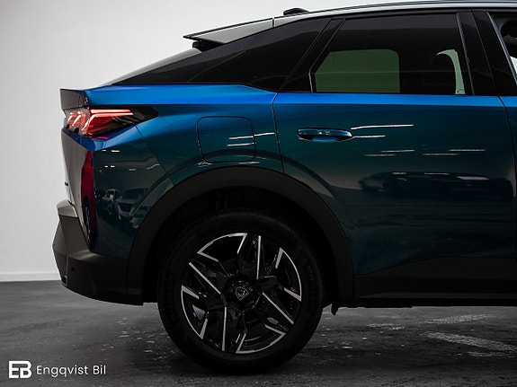 Peugeot 3008 14 of 30