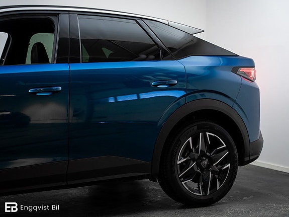 Peugeot 3008 7 of 30