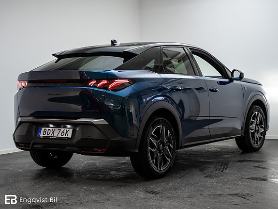 Peugeot 3008 10 of 30
