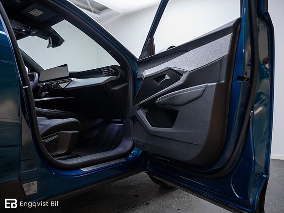 Peugeot 3008 25 of 30