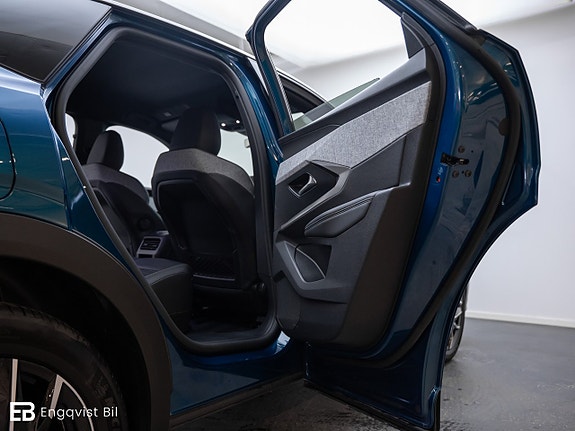 Peugeot 3008 30 of 30