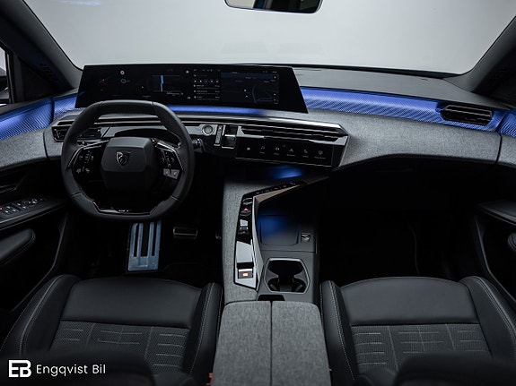 Peugeot 3008 17 of 30