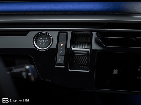 Peugeot 3008 23 of 30