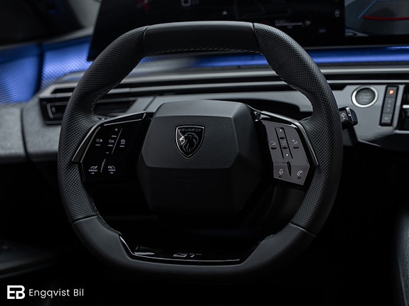 Peugeot 3008 19 of 30