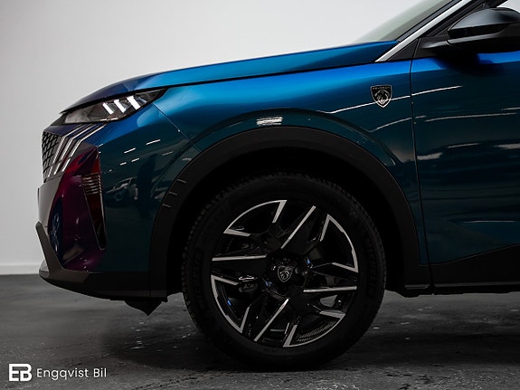 Peugeot 3008 6 of 30