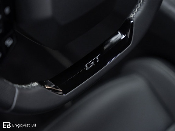 Peugeot 3008 25 of 30