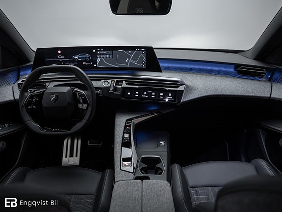 Peugeot 3008 20 of 30