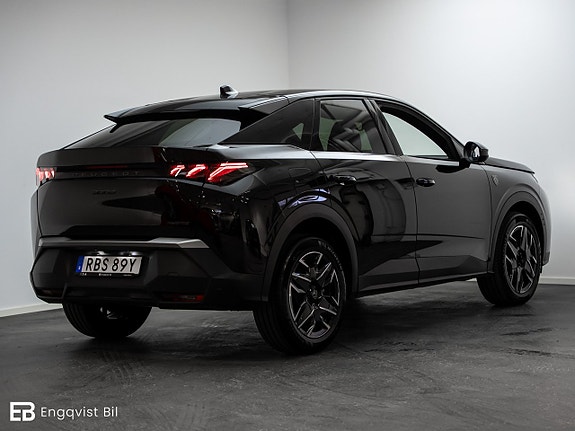 Peugeot 3008 11 of 30