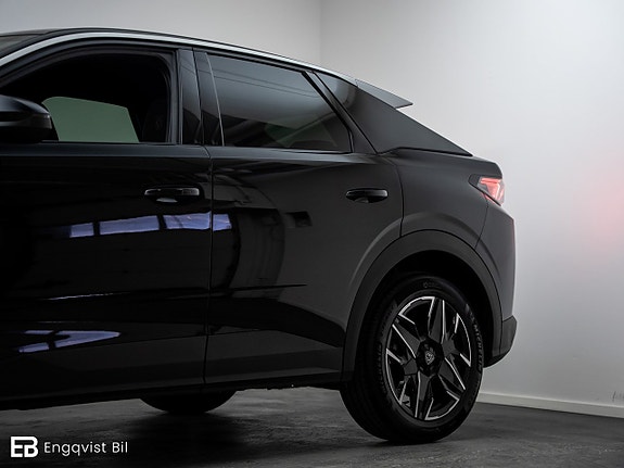 Peugeot 3008 6 of 30