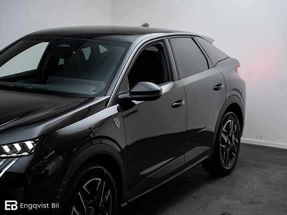 Peugeot 3008 2 of 30