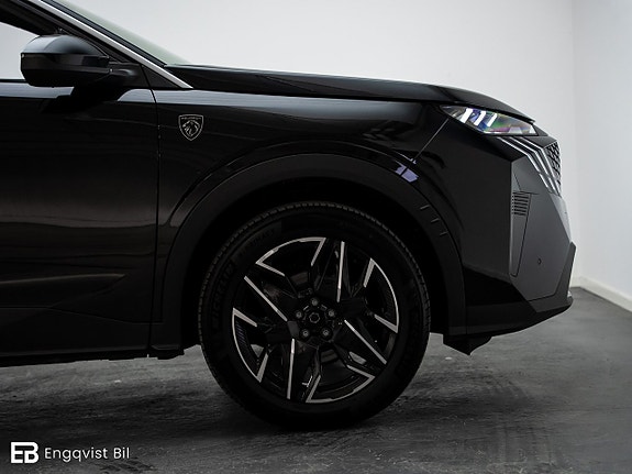 Peugeot 3008 17 of 30